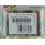 Brother P-Touch H101C Handheld Labelling Print Machine System + Tape + Batteries 4