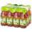 Phoenix Juice Tree Apple Juice, 12 x 330ml 1