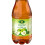 Phoenix Juice Tree Apple Juice, 12 x 330ml 2