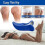 Kel Exerciser, Pelvic Floor Nner Thigh Exerciser 3