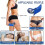 Kel Exerciser, Pelvic Floor Nner Thigh Exerciser 2