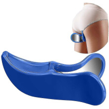 Kel Exerciser, Pelvic Floor Nner Thigh Exerciser