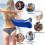 Kel Exerciser, Pelvic Floor Nner Thigh Exerciser 5