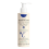 Embryolisse, Lait-Creme Fluid+, Multi-Function Moisturizer, 2.54 fl oz (75 ml) 1
