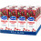 Ocean Spray Cranberry Juice 12 x 1L 1