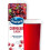 Ocean Spray Cranberry Juice 12 x 1L 3