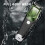 Vacuum Trimmer - Trimvac Pro, Mens Waterproof Beard Trimmer, Beard Trimmer 4