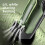 Vacuum Trimmer - Trimvac Pro, Mens Waterproof Beard Trimmer, Beard Trimmer 5