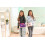 VTech VTech 573803 Sew & Style Unicorn Bag, Pink 3