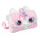 VTech VTech 573803 Sew & Style Unicorn Bag, Pink 9