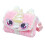 VTech VTech 573803 Sew & Style Unicorn Bag, Pink 2