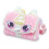 VTech VTech 573803 Sew & Style Unicorn Bag, Pink 8