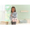 VTech VTech 573803 Sew & Style Unicorn Bag, Pink 4