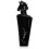 LATTAFA LATTAFA Maahir Black Edition Eau de Parfum 100 ml 1