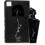 LATTAFA LATTAFA Maahir Black Edition Eau de Parfum 100 ml 2
