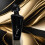 LATTAFA LATTAFA Maahir Black Edition Eau de Parfum 100 ml 4