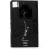 LATTAFA LATTAFA Maahir Black Edition Eau de Parfum 100 ml 7