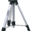 Draper Draper 65643 Tripod For L/Level Rot/Base , Black 3
