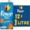 Rubicon Rubicon Mango Still 12 x 1L 2