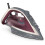 Tefal Tefal Utraglide Plus FV5872G0 Steam Iron 1