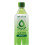 Phoenix Simplee Aloe Vera Drink With Bits, 12 x 500ml 2