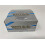 Rizla Micron King Size Slim (Micron Thin) Smoking Rolling Papers - 1 Box X 50 Booklets 3