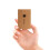 50x Squid Game Calling Invitation Cards Party DIY 3