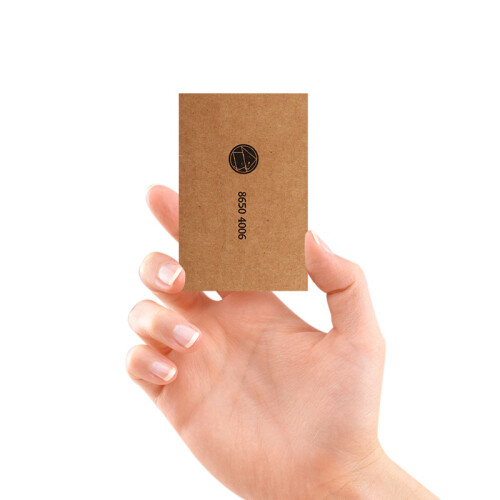 50x Squid Game Calling Invitation Cards Party DIY 2