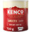 Kenco Kenco Smooth Instant Coffee - 1 x 750g Tin 1