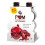Phoenix POM Wonderful 100% Pomegranate Juice, 2 x 710ml 1