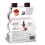 Phoenix POM Wonderful 100% Pomegranate Juice, 2 x 710ml 2