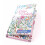 Colour TherapyAssorted Design Travel Colouring Set 1
