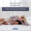 Hybrid Memory Foam & Spring Mattress - 4ft Small Double  Memory Foam 6