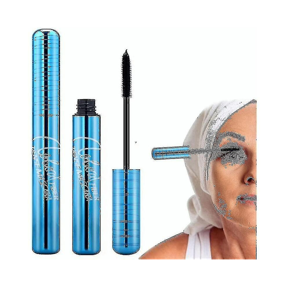 Prime Lash Mascara For Senior Women