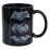Batman Batman Heat Changing Mug 6