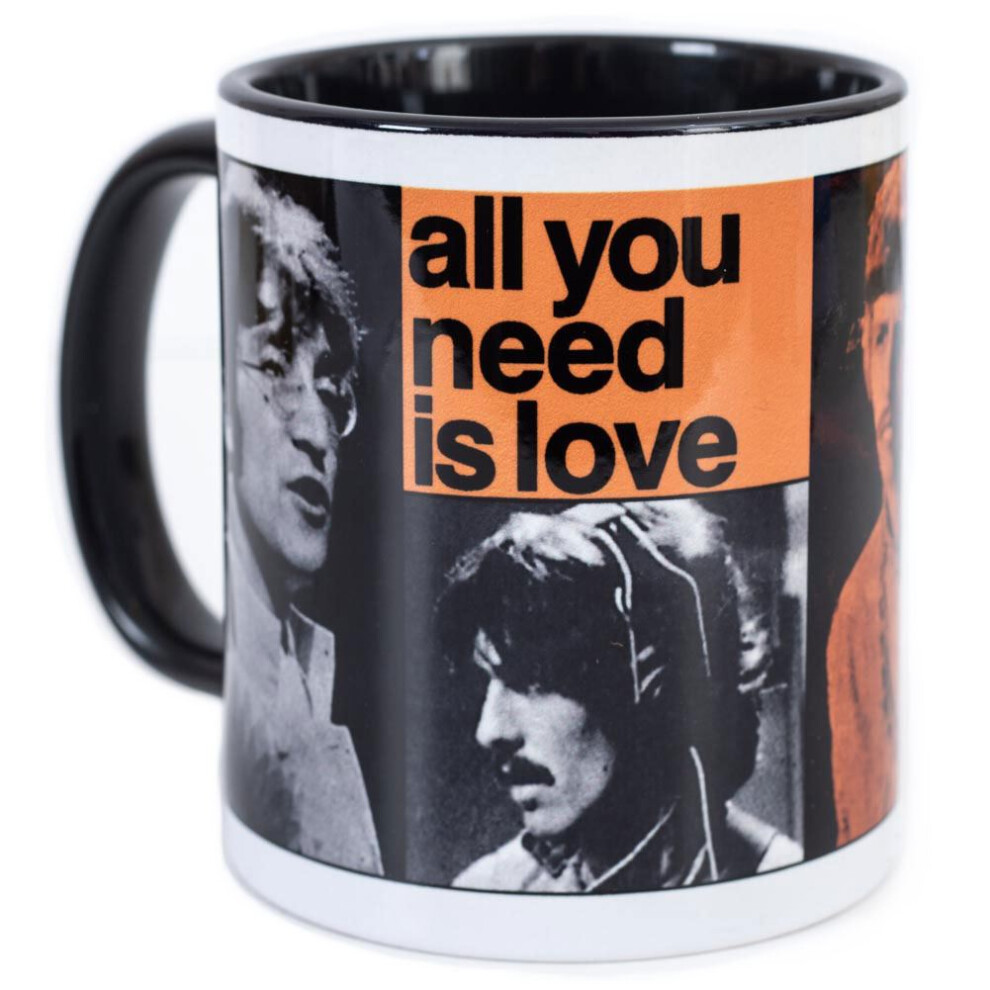 The Beatles Mug-image-OPC-PFWF6RQ-NEW