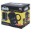 Batman Batman Heat Changing Mug 7