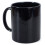 Batman Batman Heat Changing Mug 2