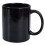 Batman Batman Heat Changing Mug 5