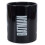 Batman Batman Heat Changing Mug 4