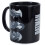 Batman Batman Heat Changing Mug 3