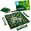 Mattel Scrabble brädspelet 1