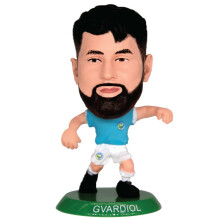 Manchester City FC Joško Gvardiol SoccerStarz
