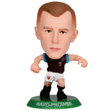 West Ham United FC James Ward-ProwseSoccerStarz