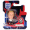 England Lionesses Beth Mead SoccerStarz 3