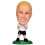 England Lionesses Beth Mead SoccerStarz 1
