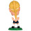 England Lionesses Beth Mead SoccerStarz 2