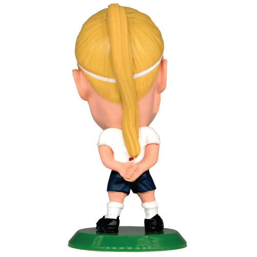 England Lionesses Beth Mead SoccerStarz 1