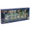 World's Best Eleven Special Edition Team Pack V2 1
