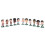 World's Best Eleven Special Edition Team Pack V2 2